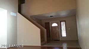 3305 E Nighthawk Way, Phoenix, AZ 85048 photo 13