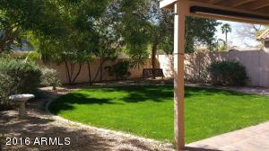 3305 E Nighthawk Way, Phoenix, AZ 85048 photo 18