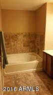 3305 E Nighthawk Way, Phoenix, AZ 85048 photo 36
