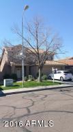 3305 E Nighthawk Way, Phoenix, AZ 85048 photo 1
