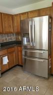 3305 E Nighthawk Way, Phoenix, AZ 85048 photo 10