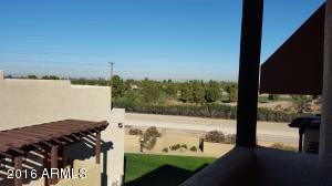 3434 E Baseline Rd #164, Phoenix, AZ 85042 photo 5