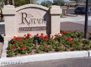 3434 E Baseline Rd #164, Phoenix, AZ 85042 photo 1