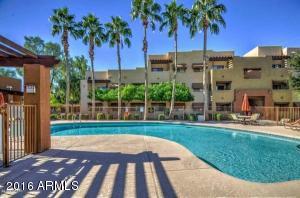 3434 E Baseline Rd #164, Phoenix, AZ 85042 photo 3