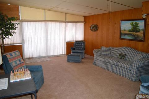 227 E Mesa Dr, Florence, AZ 85132 photo 3