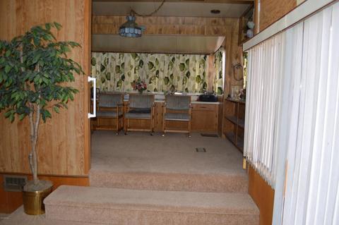 227 E Mesa Dr, Florence, AZ 85132 photo 5
