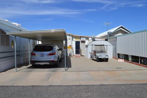 227 E Mesa Dr, Florence, AZ 85132 photo 2