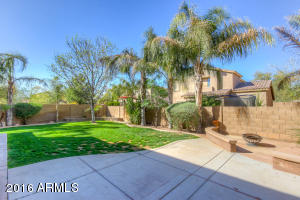 4292 E Branded Rd, Gilbert, AZ 85297 photo 31