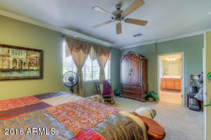 4292 E Branded Rd, Gilbert, AZ 85297 photo 16