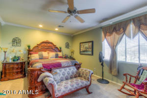4292 E Branded Rd, Gilbert, AZ 85297 photo 15