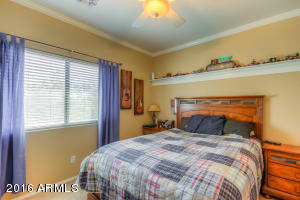 4292 E Branded Rd, Gilbert, AZ 85297 photo 23