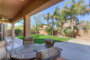 4292 E Branded Rd, Gilbert, AZ 85297 photo 32