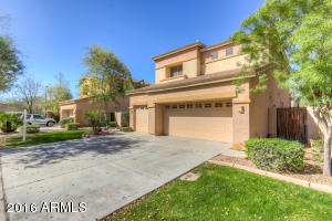 4292 E Branded Rd, Gilbert, AZ 85297 photo 2