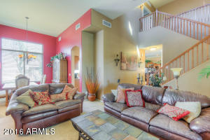 4292 E Branded Rd, Gilbert, AZ 85297 photo 5
