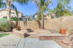 4292 E Branded Rd, Gilbert, AZ 85297 photo 30