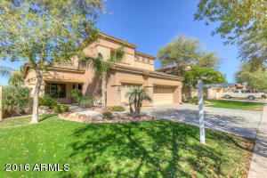 4292 E Branded Rd, Gilbert, AZ 85297 photo 1