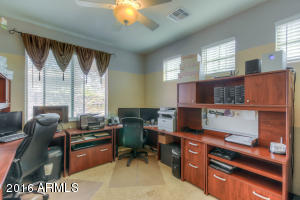 4292 E Branded Rd, Gilbert, AZ 85297 photo 21