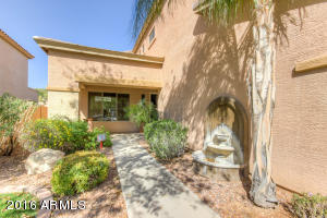 4292 E Branded Rd, Gilbert, AZ 85297 photo 3