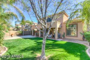 4292 E Branded Rd, Gilbert, AZ 85297 photo 28