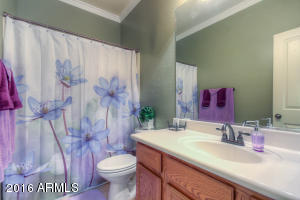 4292 E Branded Rd, Gilbert, AZ 85297 photo 25