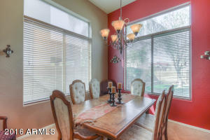 4292 E Branded Rd, Gilbert, AZ 85297 photo 7