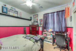 4292 E Branded Rd, Gilbert, AZ 85297 photo 20