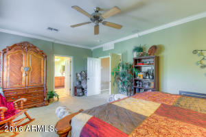 4292 E Branded Rd, Gilbert, AZ 85297 photo 17