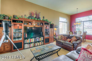 4292 E Branded Rd, Gilbert, AZ 85297 photo 4