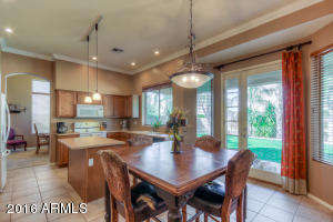 4292 E Branded Rd, Gilbert, AZ 85297 photo 12