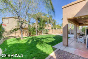 4292 E Branded Rd, Gilbert, AZ 85297 photo 27