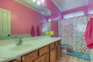 4292 E Branded Rd, Gilbert, AZ 85297 photo 26