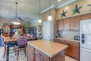 4292 E Branded Rd, Gilbert, AZ 85297 photo 9