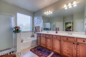 4292 E Branded Rd, Gilbert, AZ 85297 photo 18