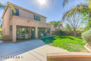 4292 E Branded Rd, Gilbert, AZ 85297 photo 29