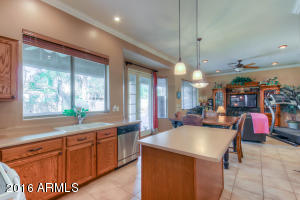4292 E Branded Rd, Gilbert, AZ 85297 photo 8