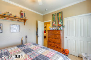4292 E Branded Rd, Gilbert, AZ 85297 photo 24