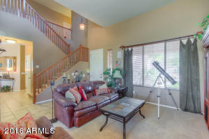4292 E Branded Rd, Gilbert, AZ 85297 photo 6