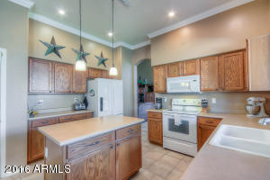 4292 E Branded Rd, Gilbert, AZ 85297 photo 11