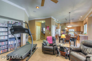 4292 E Branded Rd, Gilbert, AZ 85297 photo 14