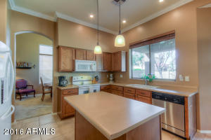 4292 E Branded Rd, Gilbert, AZ 85297 photo 10