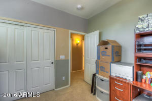 4292 E Branded Rd, Gilbert, AZ 85297 photo 22