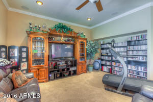 4292 E Branded Rd, Gilbert, AZ 85297 photo 13