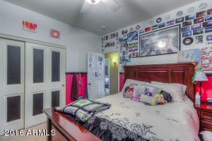 4292 E Branded Rd, Gilbert, AZ 85297 photo 19