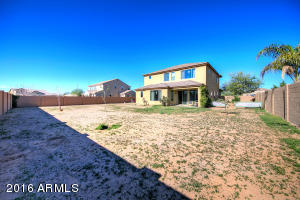 10965 E Quade Ave, Mesa, AZ 85212 photo 22