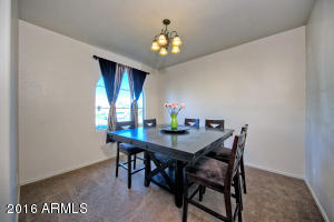 10965 E Quade Ave, Mesa, AZ 85212 photo 10