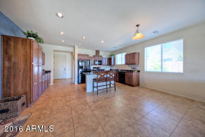 10965 E Quade Ave, Mesa, AZ 85212 photo 5