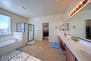 10965 E Quade Ave, Mesa, AZ 85212 photo 19