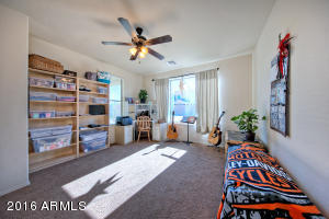 10965 E Quade Ave, Mesa, AZ 85212 photo 12