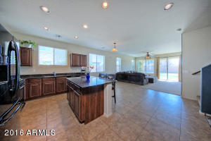 10965 E Quade Ave, Mesa, AZ 85212 photo 3