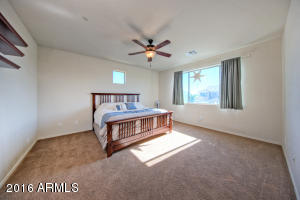 10965 E Quade Ave, Mesa, AZ 85212 photo 18
